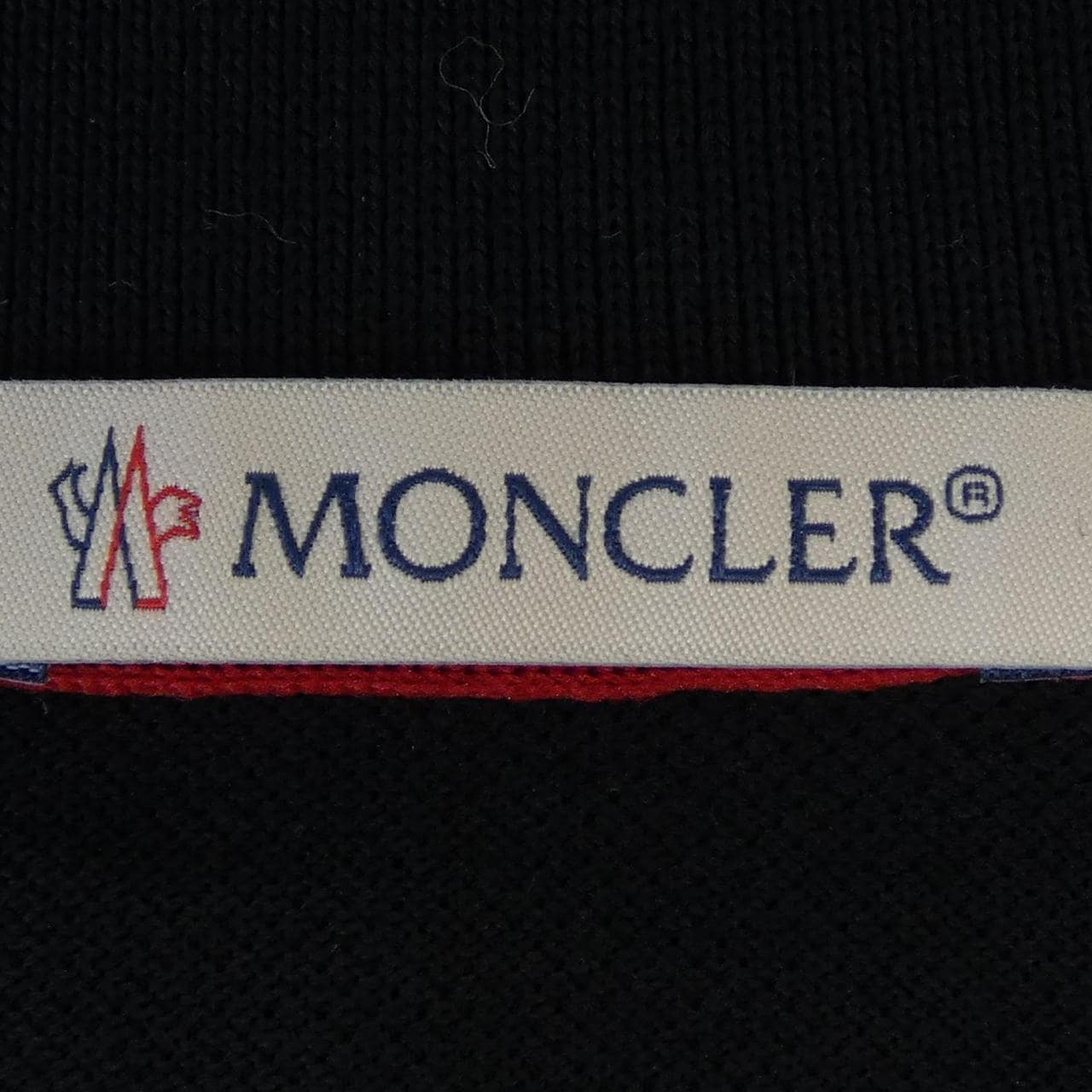 モンクレール MONCLER ポロシャツ