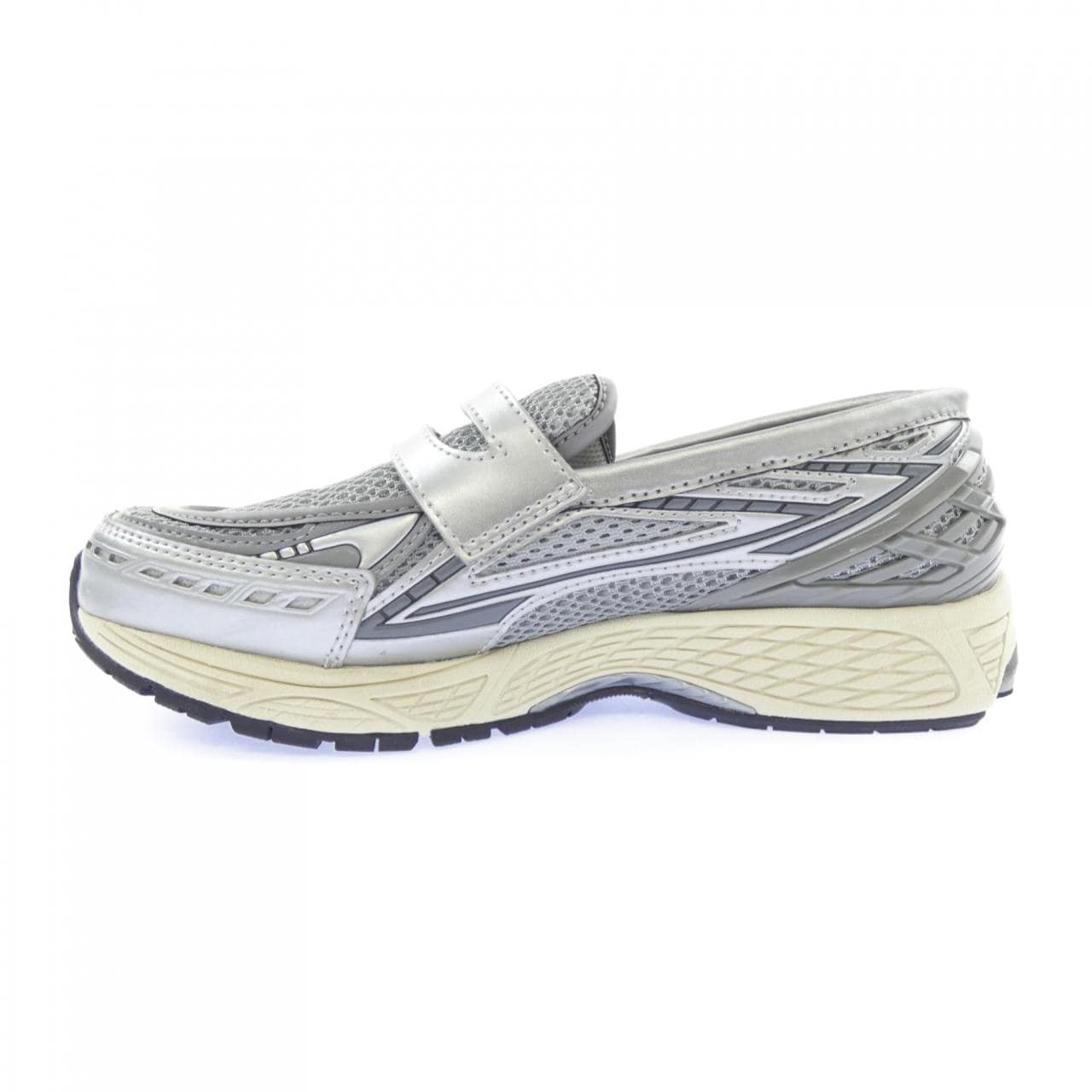 ニューバランス NEW BALANCE U1906LAE スニーカー