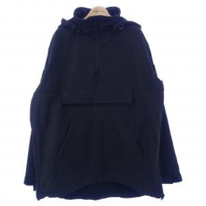 ロスコ ROTHCO パーカー