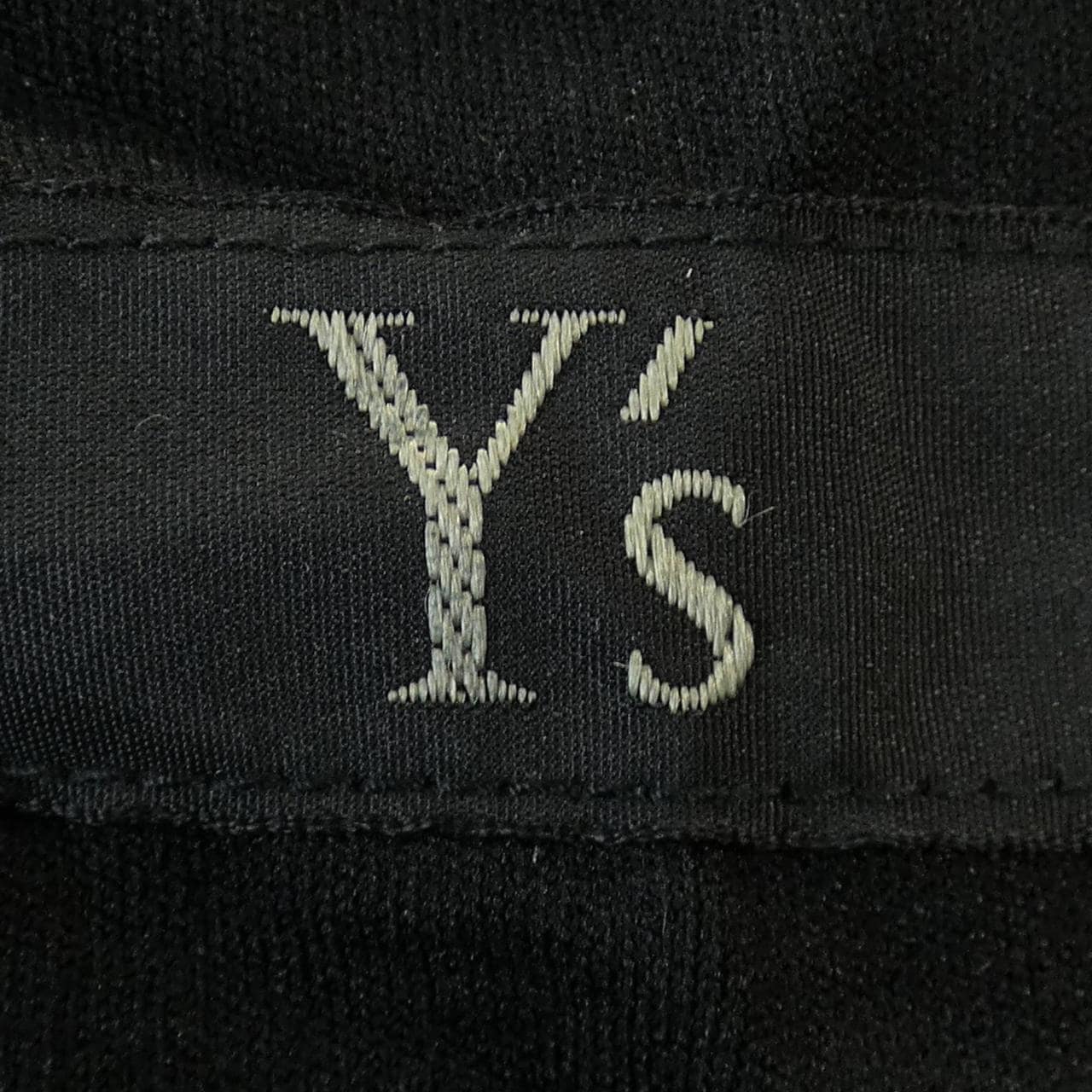 ワイズ Y's YN-T03-570 コート