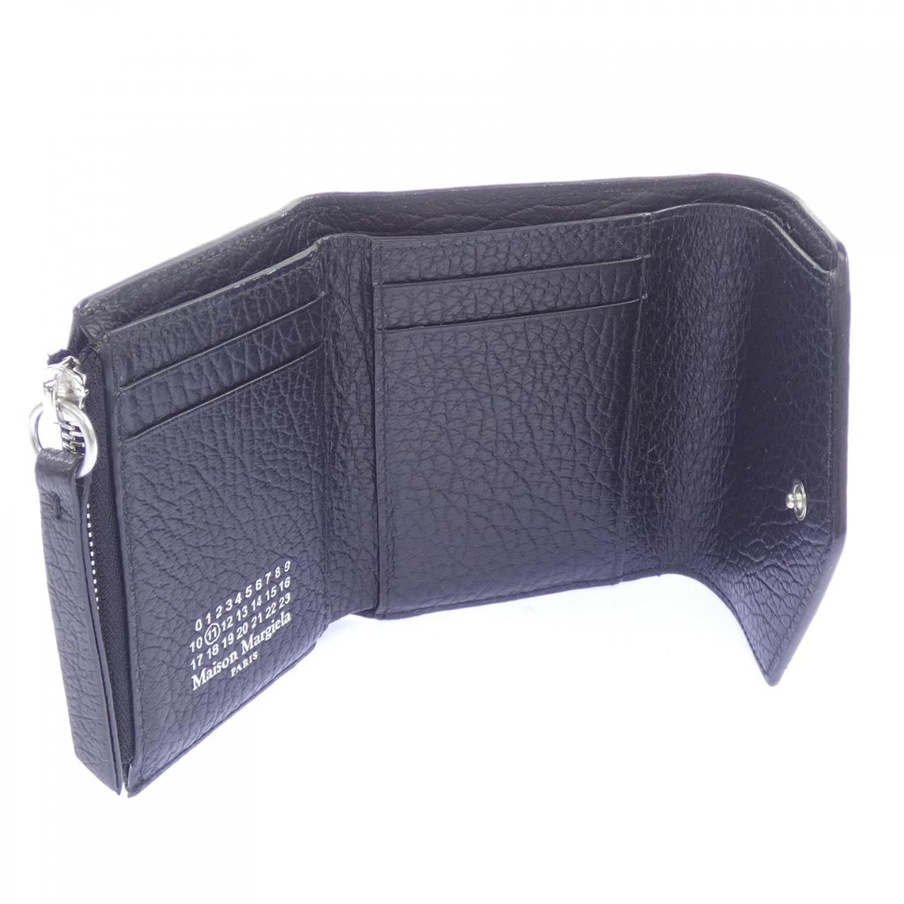 メゾンマルジェラ Maison Margiela S56UI0136 WALLET