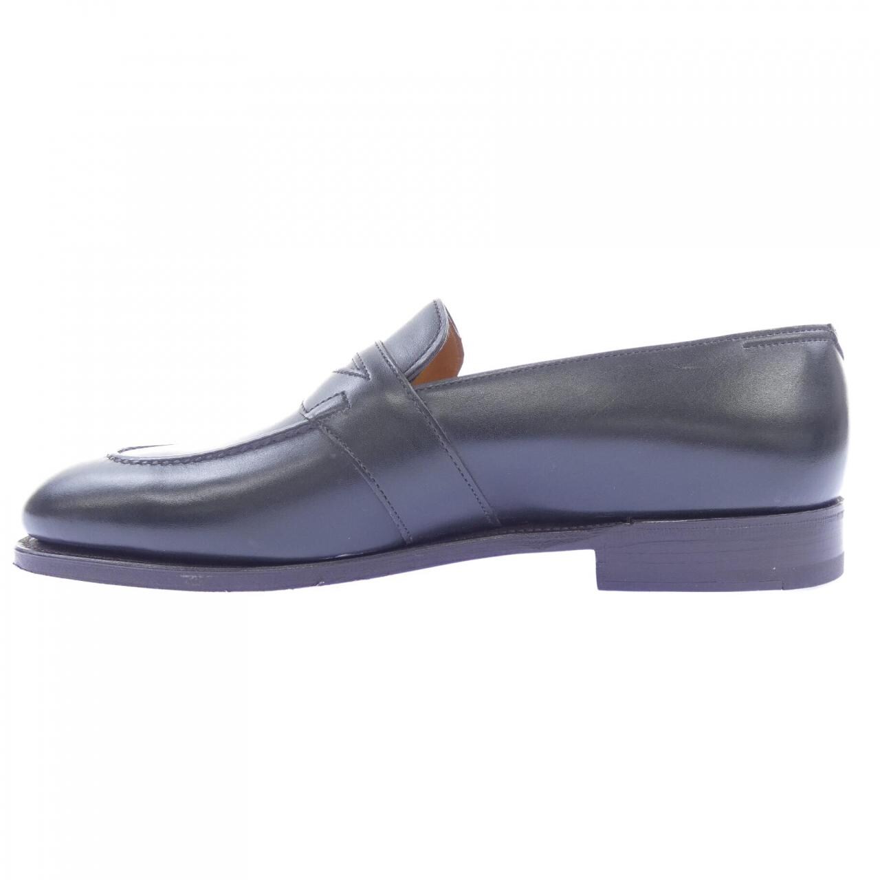 ジョンロブ JOHN LOBB FENCOTE シューズ