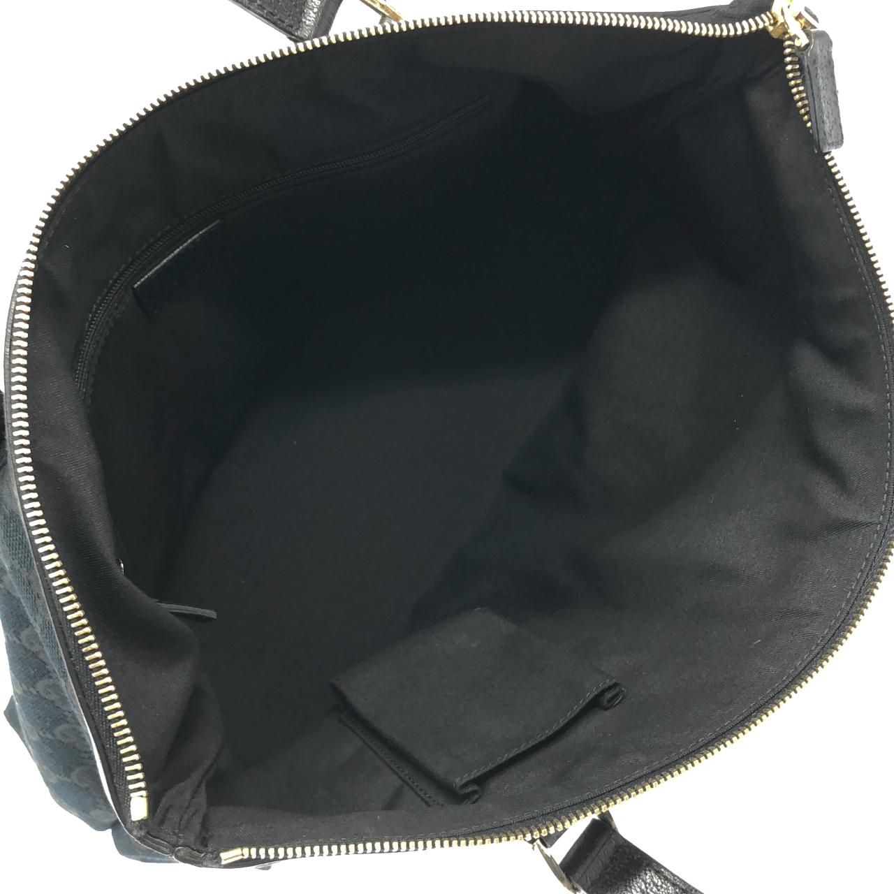 グッチ 141470 バッグ