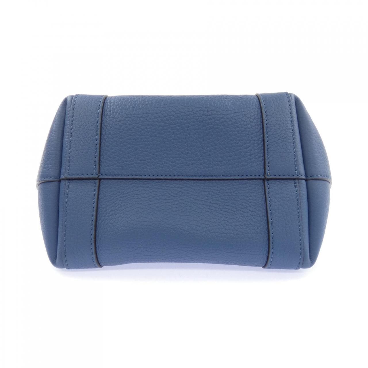 モワナ MOYNAT BAG
