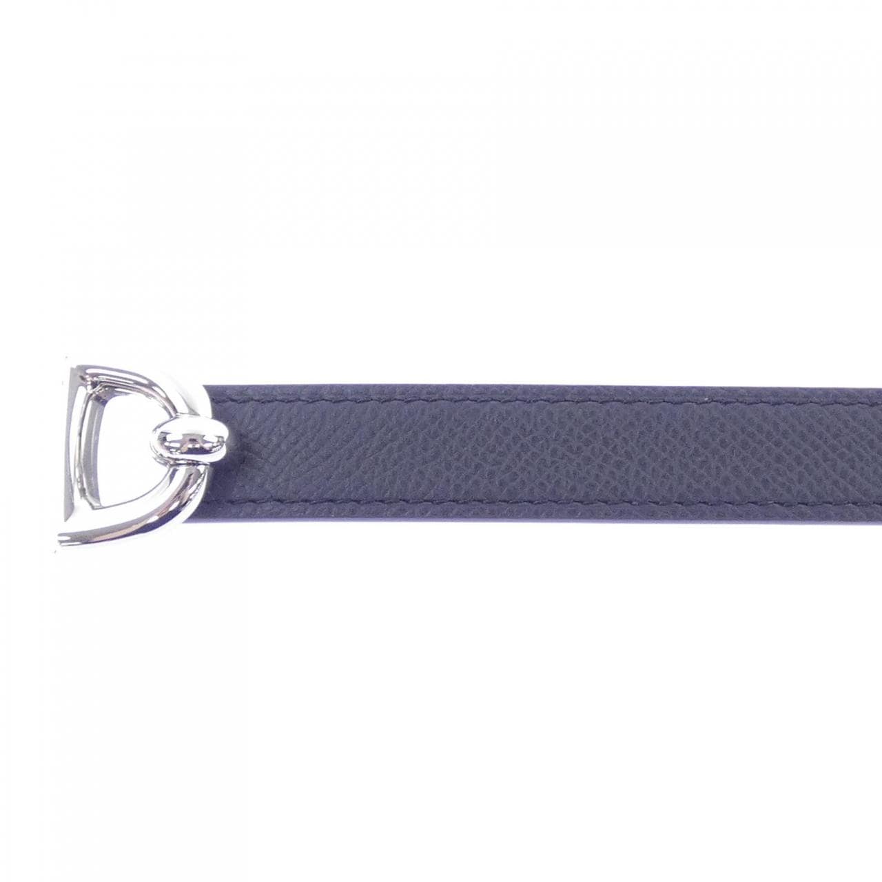 エルメス HERMES THALASSA タラサ 18mm BELT