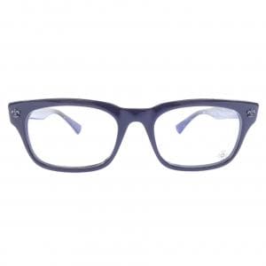 クロムハーツ CHROME HEARTS GITTIN ANY?-A EYEWEAR
