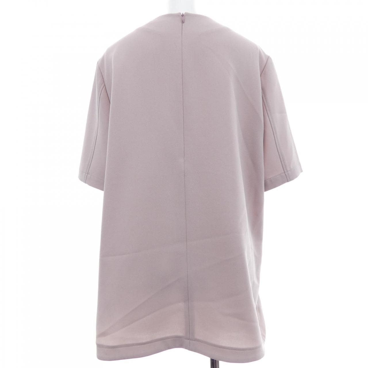 セオリーリュクス Theory luxe 03-2108245-220-038 トップス