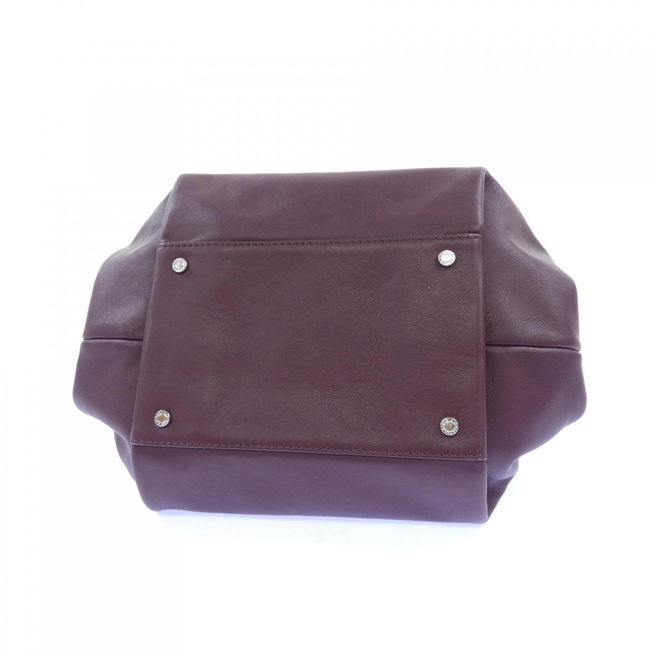 ジャンニキアリーニ GIANNI CHIARINI BAG