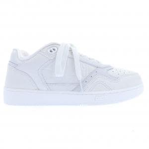 ディオール DIOR B27 UPTOWN アップタウン ロートップ 3SN272ZAY スニーカー