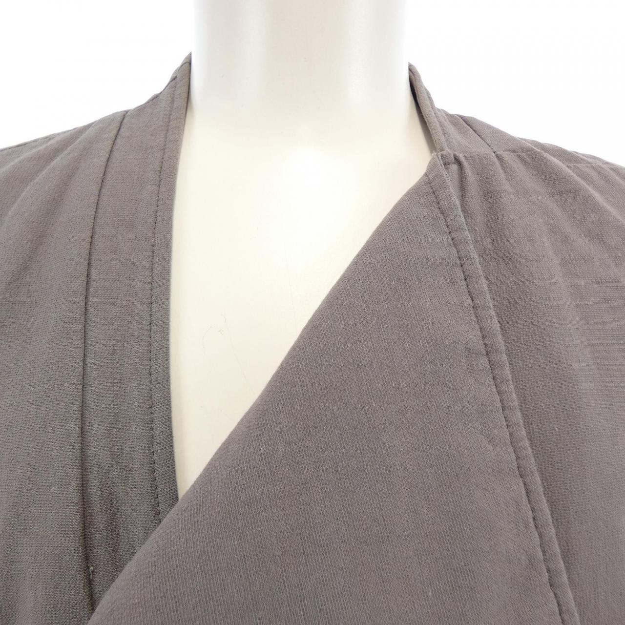 リックオウエンス Rick owens ジャケット