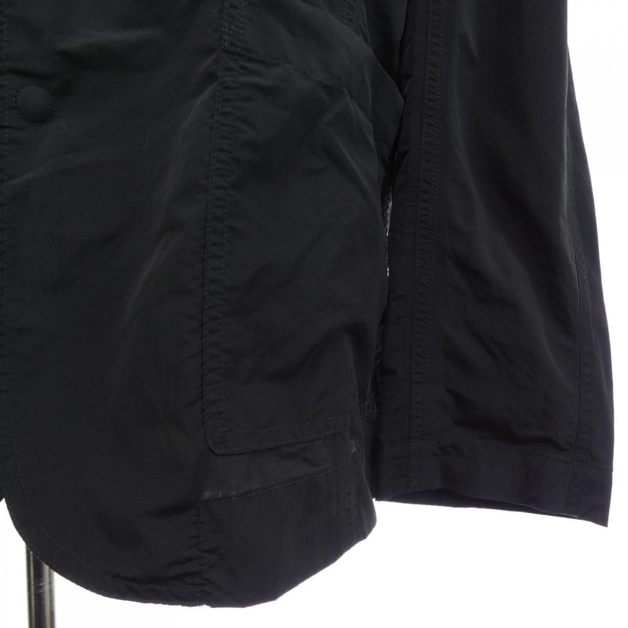 ディオール DIOR 213C256A4717 ジャケット