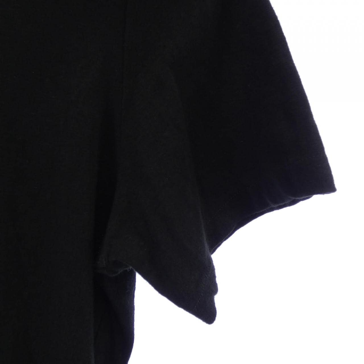 クリスチャンディオール CHRISTIAN DIOR J'ADIOR 8 843T03TC428 Tシャツ