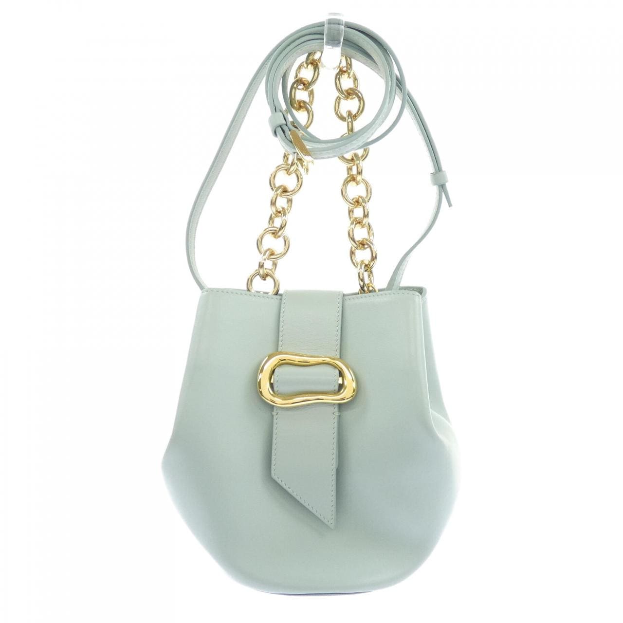 アディアム ADEAM BAG