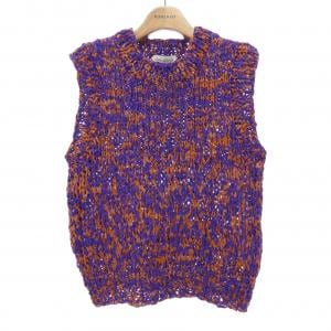 DRIES VAN NOTEN DRIES VAN NOTEN Best