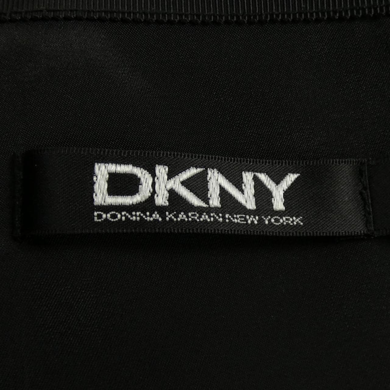 ダナキャランニューヨーク DKNY スカート