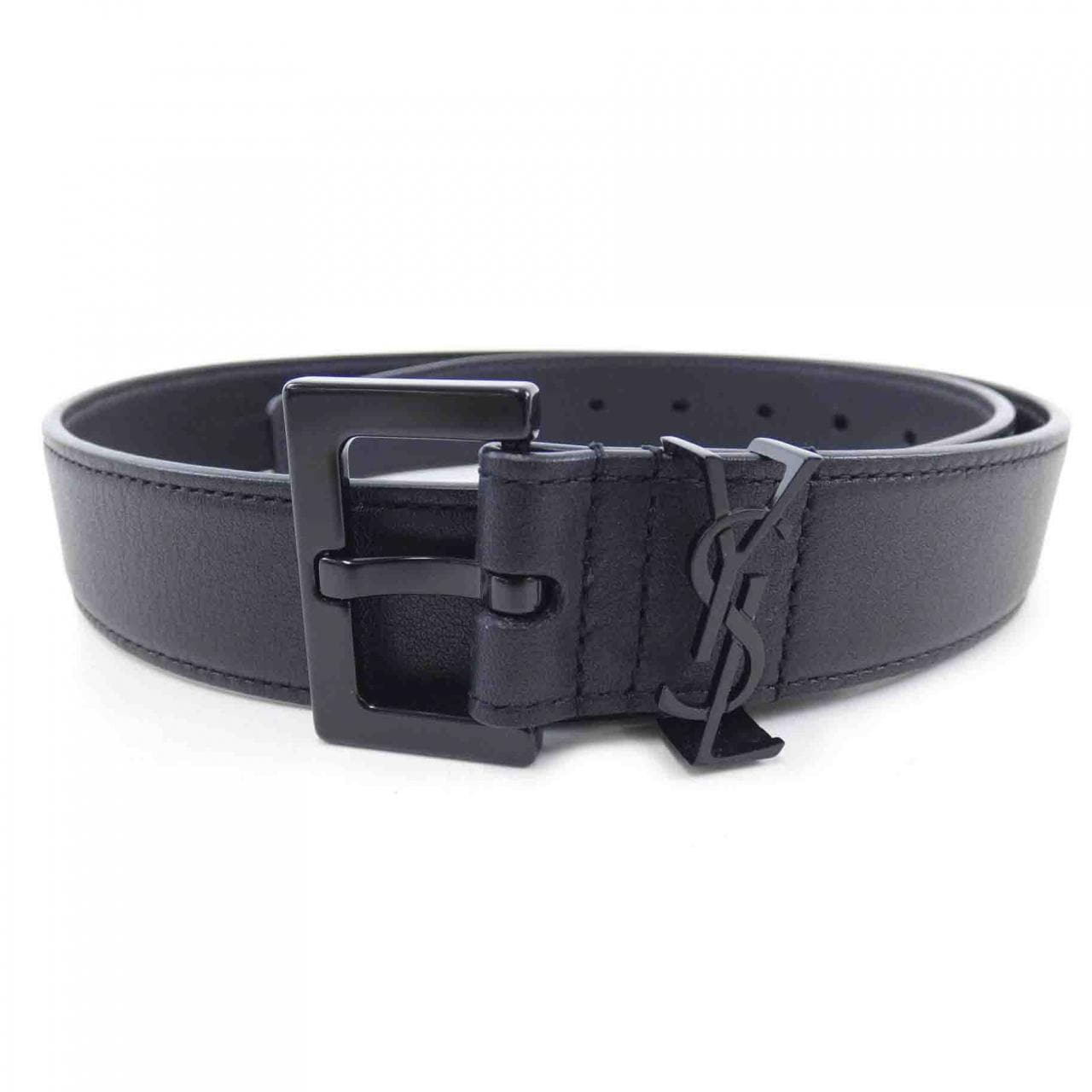 SAINT LAURENT SAINT LAURENT BELT