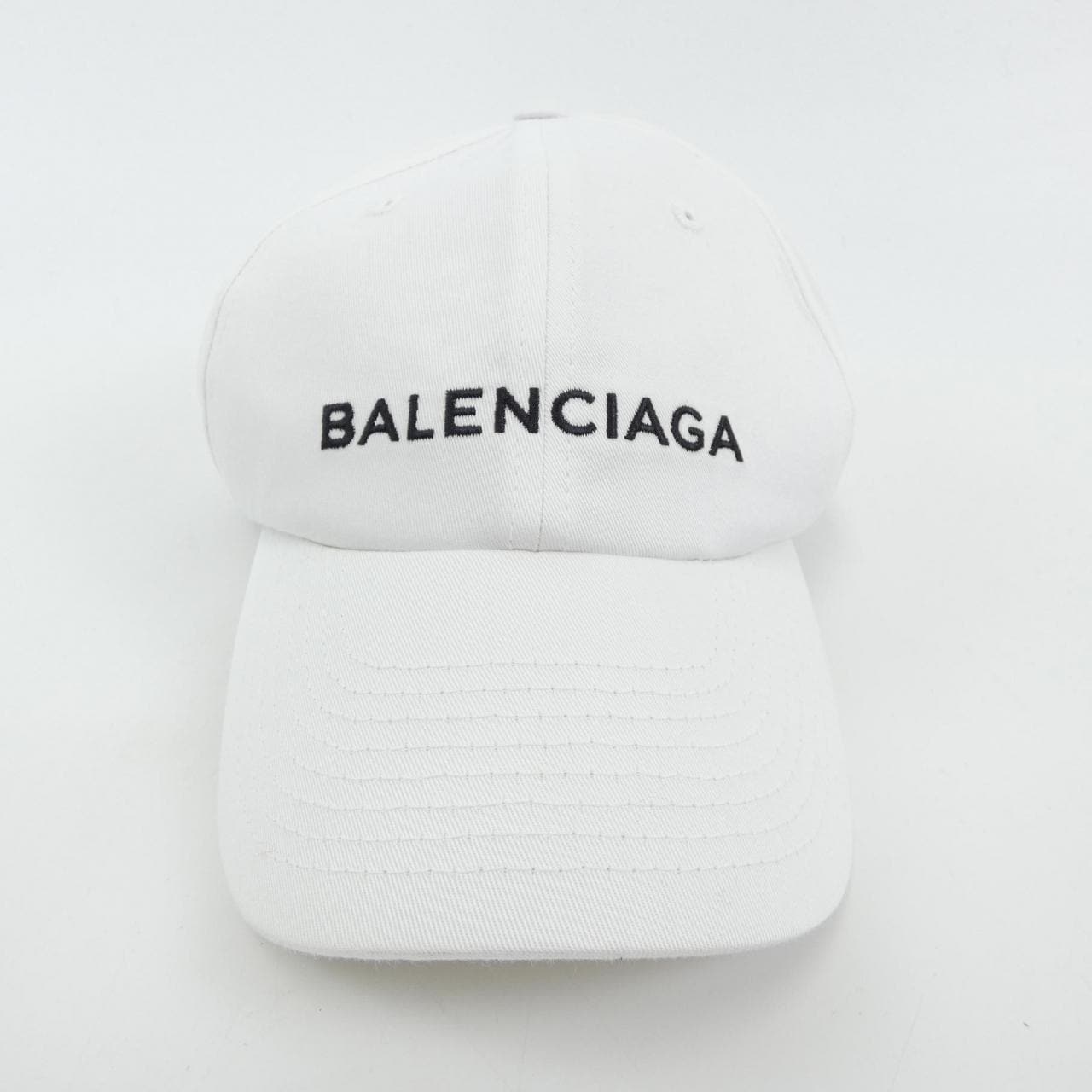 BALENCIAGA帽