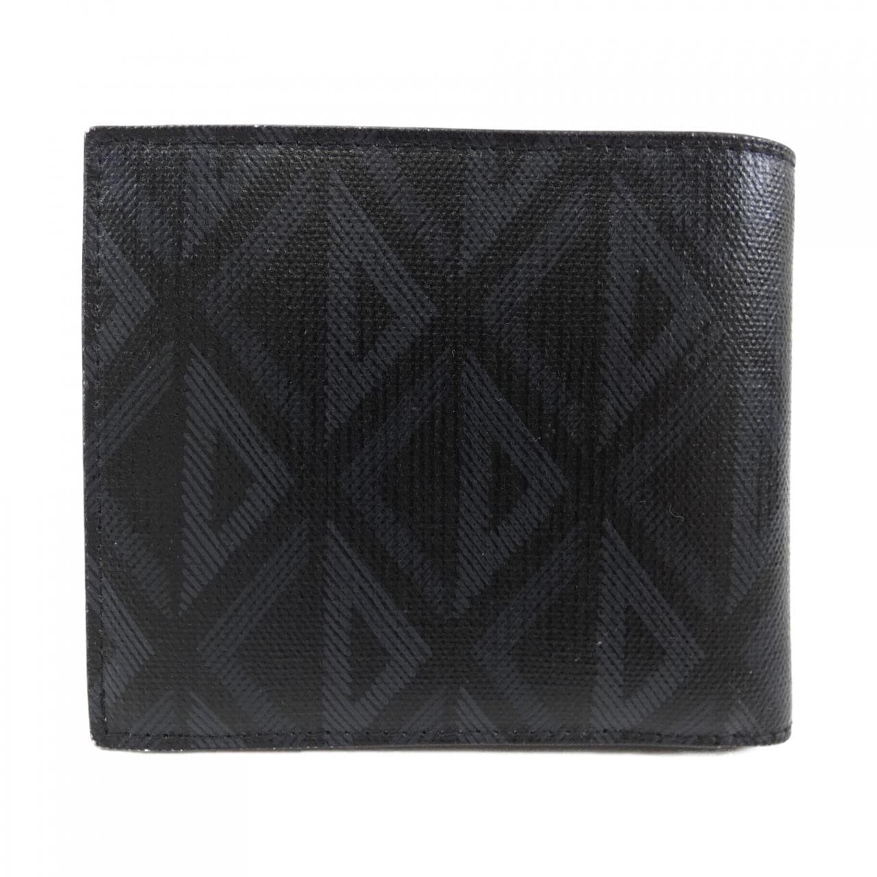 ディオール DIOR WALLET