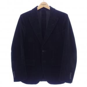 ユナイテッドアローズ UNITED ARROWS ジャケット