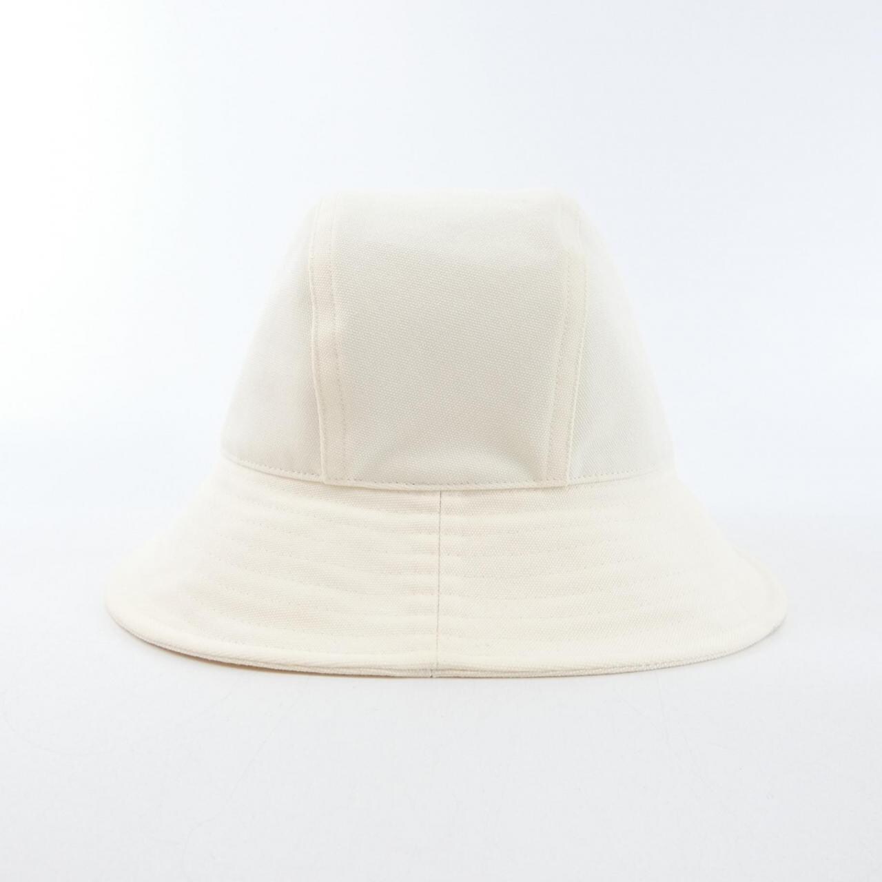 エルメス HERMES ハット