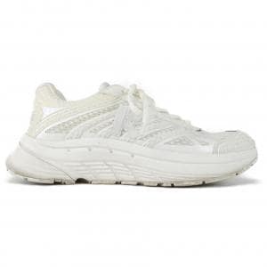 ケンゾー KENZO スニーカー