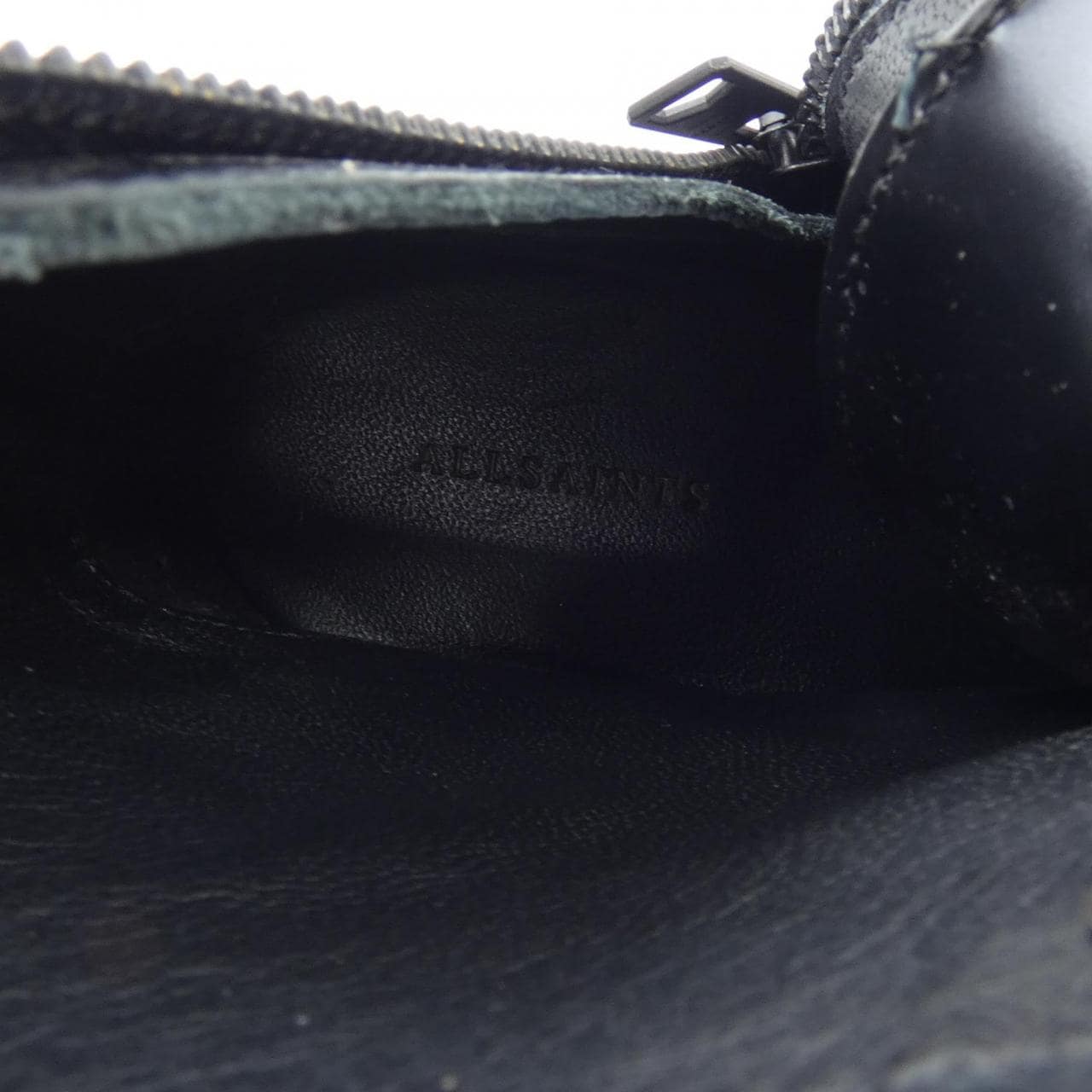 オールセインツ ALLSAINTS ブーツ