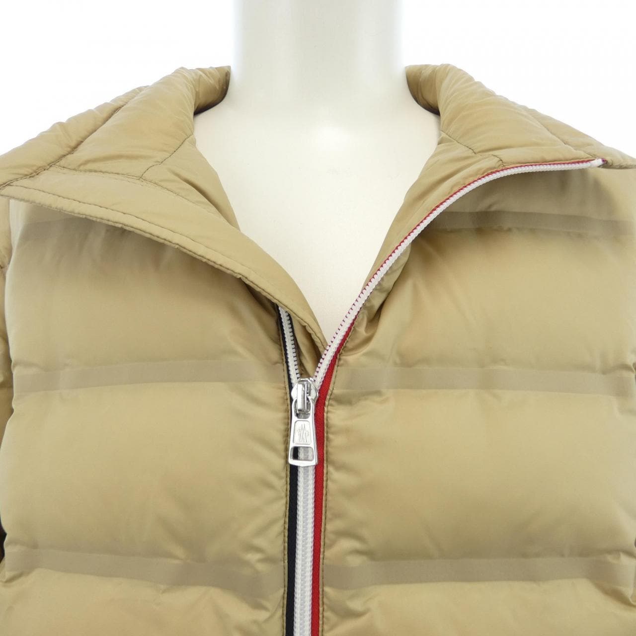 モンクレール ジーニアス MONCLER GENIUS ダウンジャケット