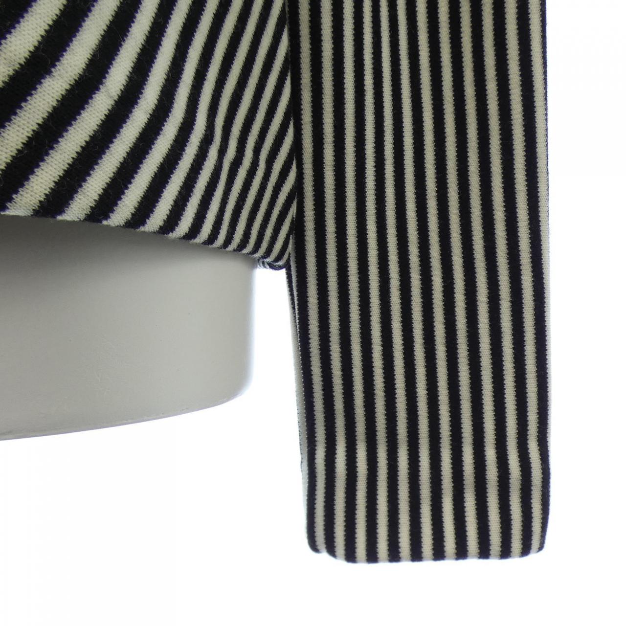 HAIDER ACKERMANN ニット