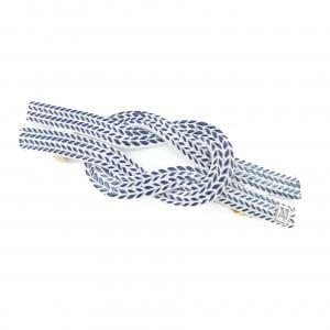 アレクサンドルドゥパリ ALEXANDRE DE PARIS HAIR ACCESSORIES