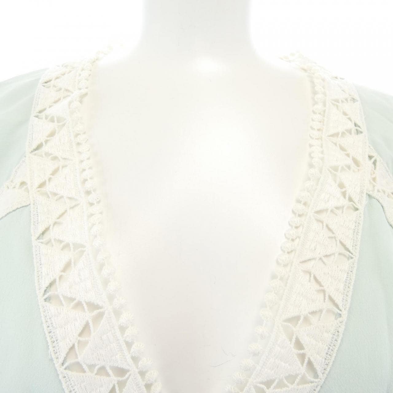 哲學PHILOSOPHY GA04250716連衣裙