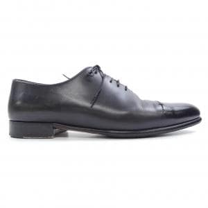 ベルルッティ Berluti シューズ