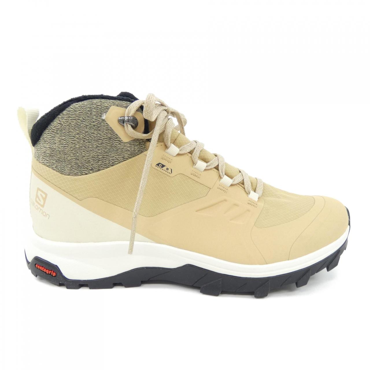 サロモン SALOMON スニーカー