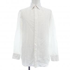 ベルルッティ Berluti シャツ
