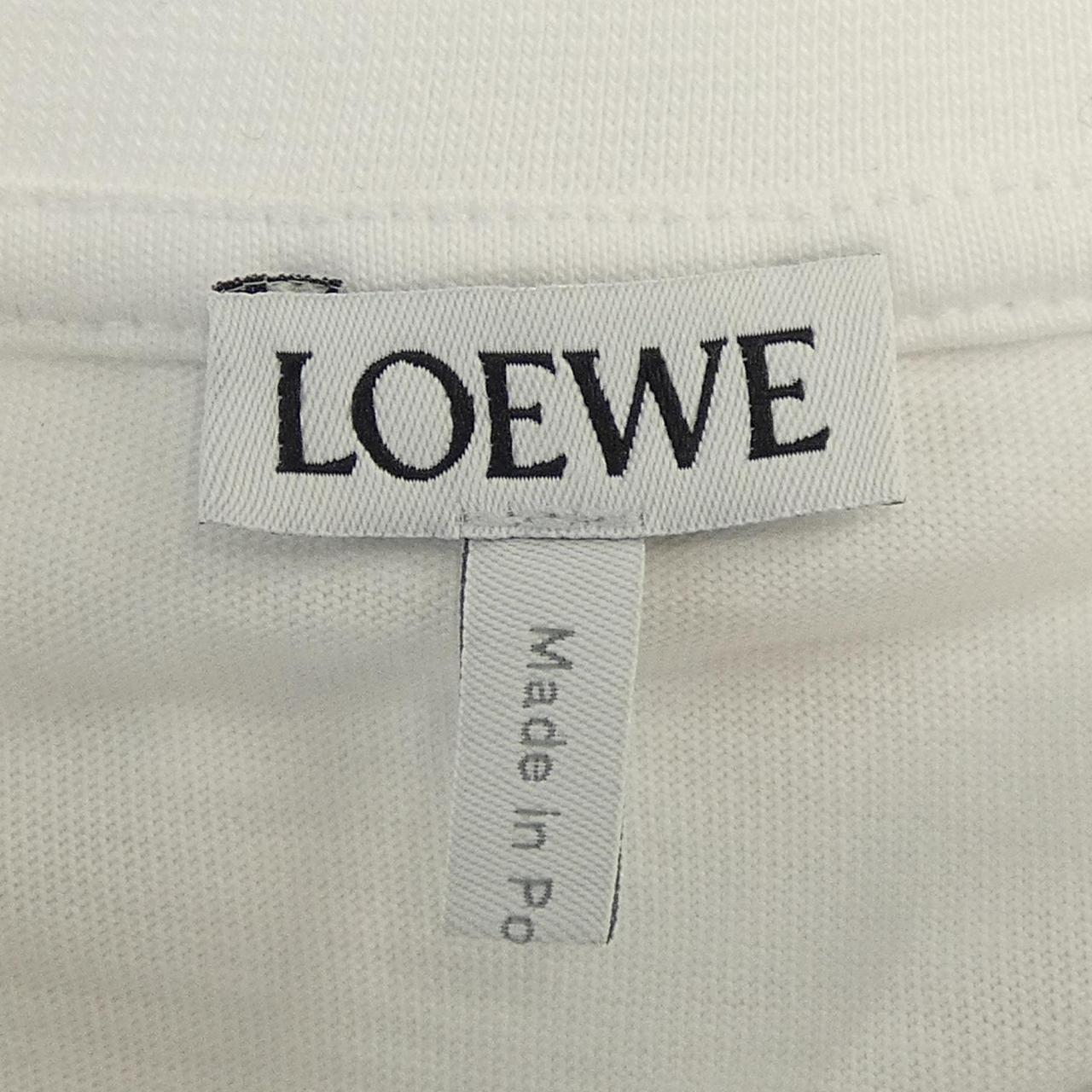 LOEWE T-shirt