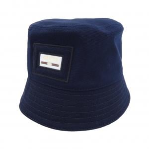 グッチ GUCCI ハット