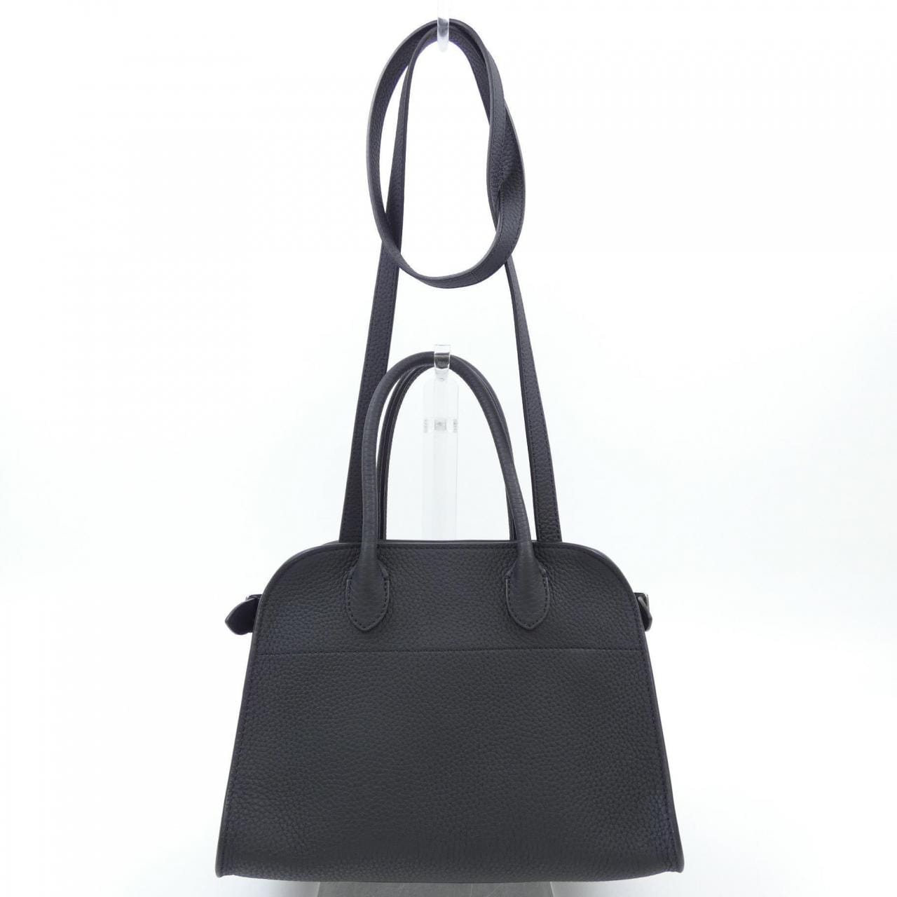 扎洛THE ROW BAG
