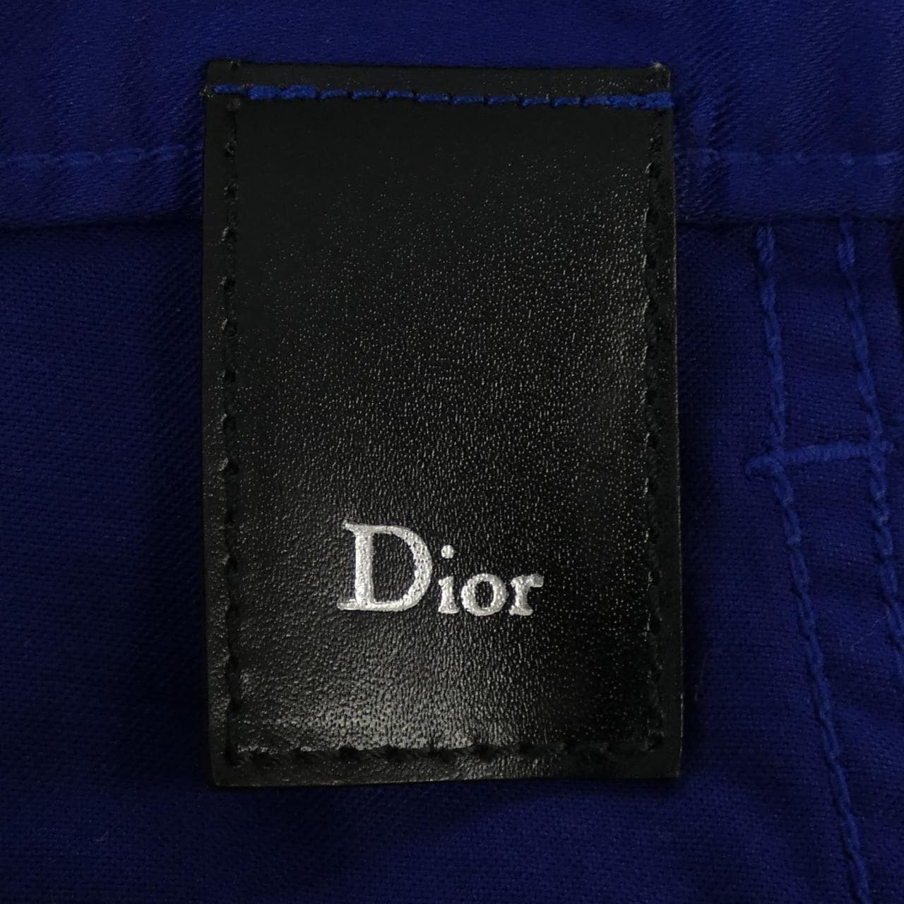 ディオールオム DIOR HOMME パンツ