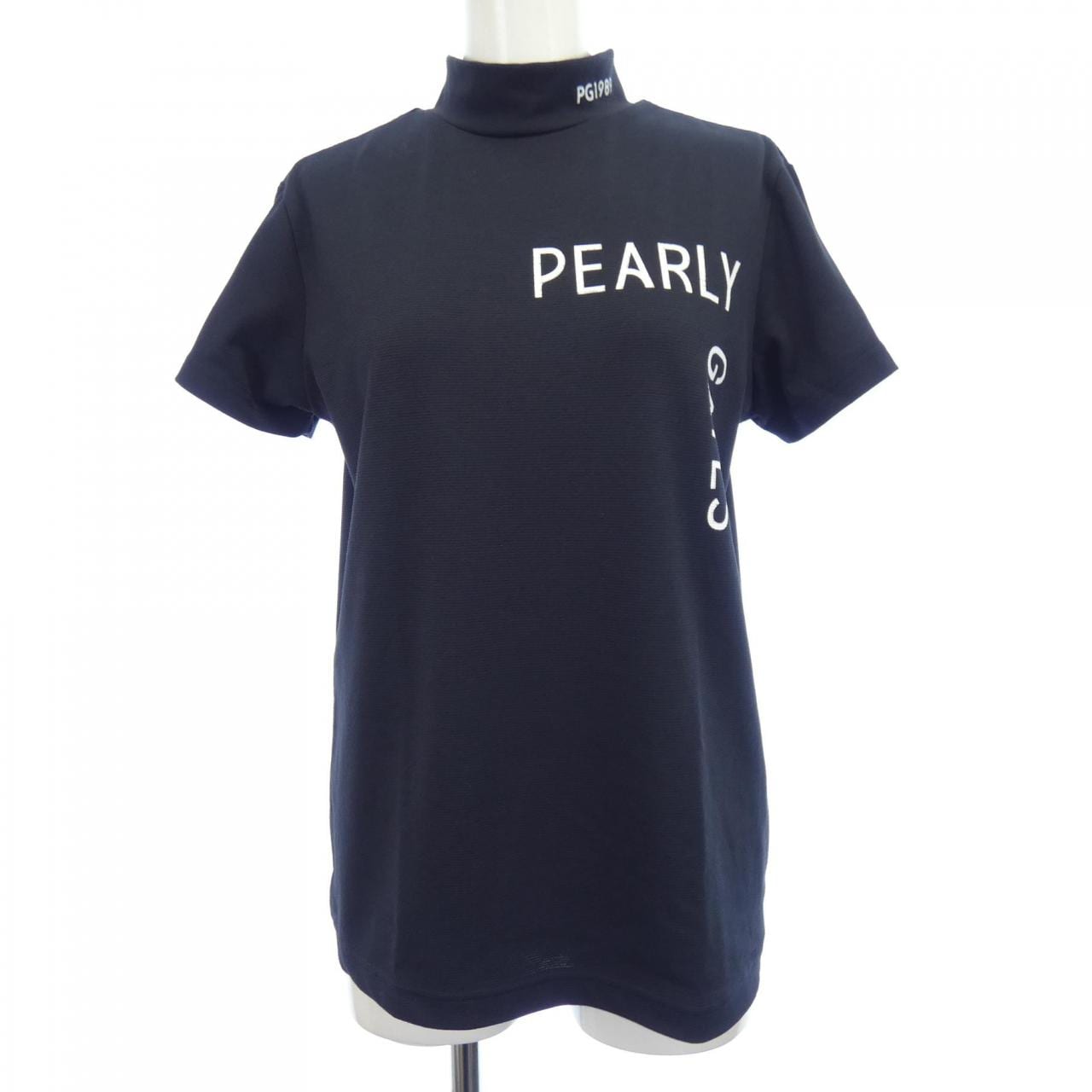 パーリーゲイツ PEARLY GATES トップス