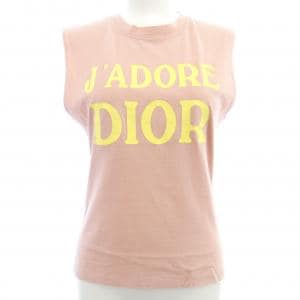 【ヴィンテージ】クリスチャンディオール CHRISTIAN DIOR J`ADORE DIOR 2E12155300 トップス