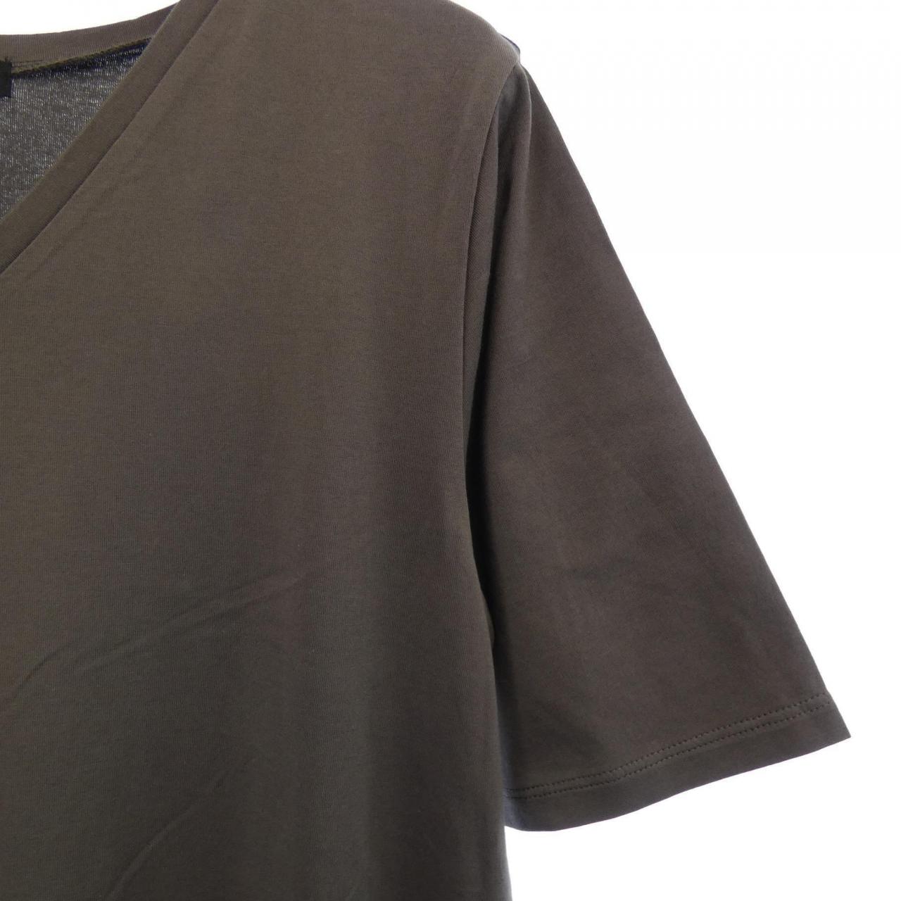 アルアバイル allureville カットワンピース