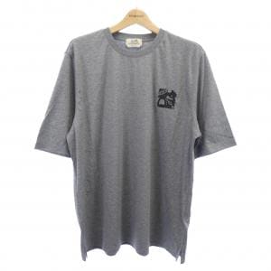 エルメス HERMES Tシャツ