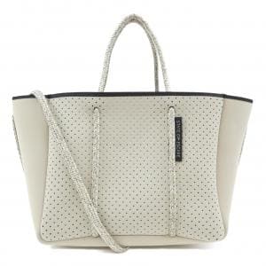 ステイトオブエスケープ STATE OF ESCAPE BAG