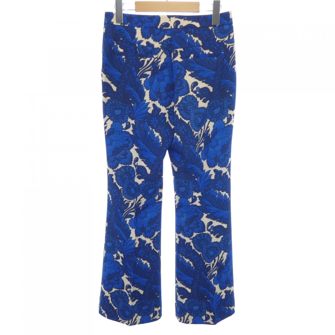 エトロ ETRO パンツ
