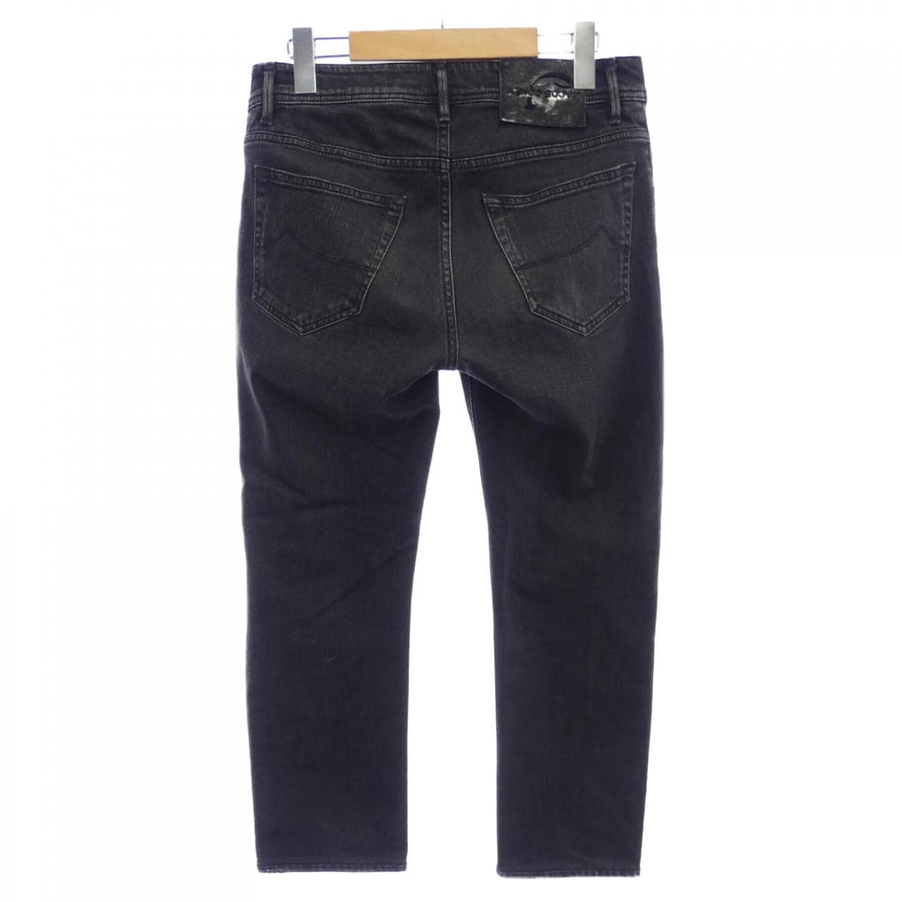 ヤコブコーエン JACOB COHEN ジーンズ