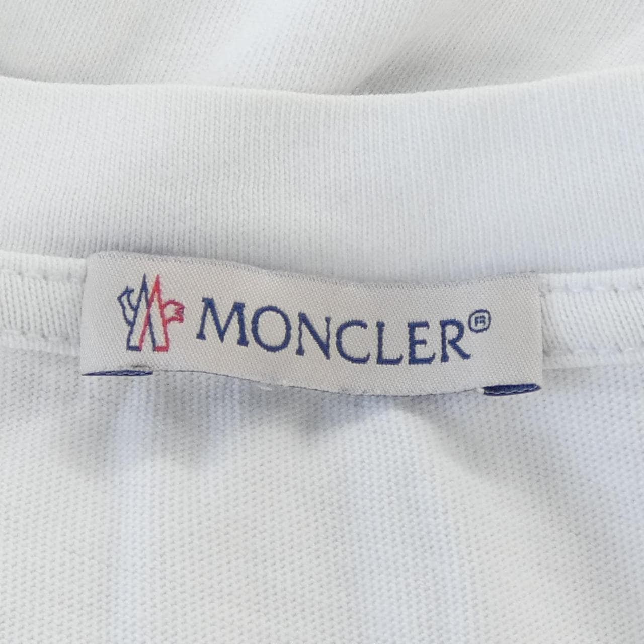 モンクレール MONCLER I10918C00064 Tシャツ