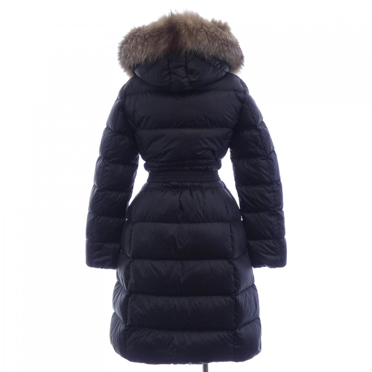 モンクレール MONCLER BOEDIC ダウンコート