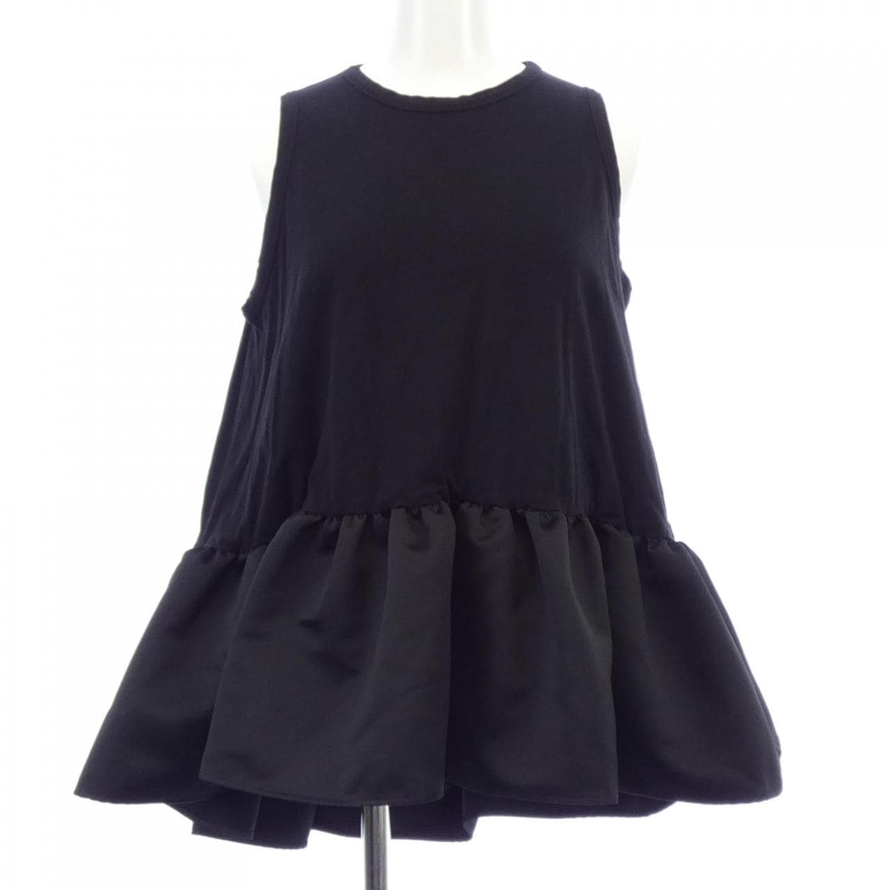 ヨーコチャン YOKO CHAN YCT-220-035 トップス