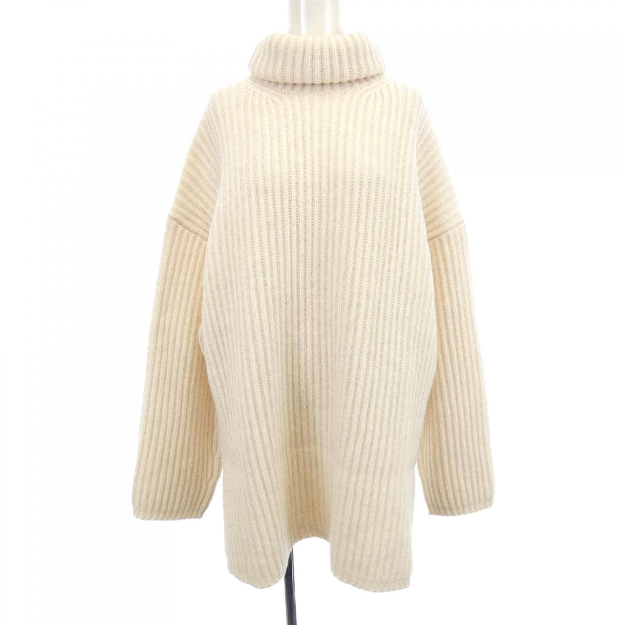 アクネストゥディオズ ACNE STUDIOS ニット