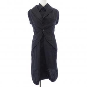 コムデギャルソン COMME des GARCONS コート