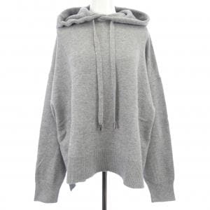 ルシェルブルー LE CIEL BLEU 22A61514 パーカー